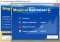 Ashampoo Magical Optimizer image 4 thumbnail