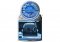 Ashampoo Media Player image 1 thumbnail
