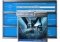 Ashampoo Media Player image 3 thumbnail