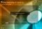 Ashampoo Movie Shrink & Burn image 3 thumbnail