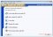 Ashampoo MP3 AudioCenter image 1 thumbnail