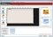 Ashampoo MyAutoplay Menu image 2 thumbnail