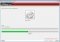 Ashampoo MyAutoplay Menu image 3 thumbnail