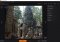Ashampoo Photo Optimizer image 2 thumbnail