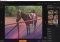 Ashampoo Photo Optimizer image 3 thumbnail