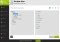 Ashampoo Privacy Protector image 2 thumbnail