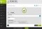 Ashampoo Privacy Protector image 3 thumbnail
