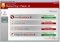 Ashampoo Security Pack image 1 thumbnail