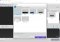 Ashampoo Slideshow Studio HD image 2 thumbnail