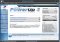 Ashampoo System Pack image 3 thumbnail