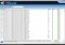 Ashampoo Undeleter image 1 thumbnail