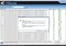 Ashampoo Undeleter image 3 thumbnail