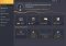 Ashampoo UnInstaller image 1 thumbnail
