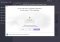 Ashampoo UnInstaller image 2 thumbnail