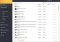 Ashampoo UnInstaller image 3 thumbnail