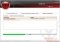 Ashampoo Virus Quickscan image 1 thumbnail
