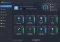 Ashampoo WinOptimizer 9.04.31