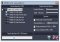 ASIO4ALL image 1 thumbnail