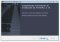ASIO4ALL image 3 thumbnail