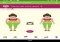 Mon Coach Minceur Android image 2 thumbnail