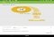 Mon Coach Minceur Android image 3 thumbnail