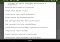 Mon Coach Minceur Android image 4 thumbnail