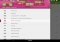 Mon Coach Minceur Android image 6 thumbnail