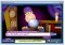 Ask Guru Joe image 1 thumbnail