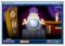 Ask Guru Joe image 2 thumbnail
