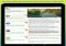 Ask Me Anything Android image 1 thumbnail