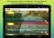 Ask Me Anything Android image 3 thumbnail