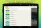 Ask Me Anything Android image 5 thumbnail
