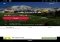 ASKfm Android image 3 thumbnail