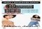 ASOS iPhone image 2 thumbnail