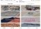 ASOS iPhone image 3 thumbnail
