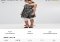 ASOS iPhone image 5 thumbnail