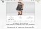 ASOS iPhone image 6 thumbnail
