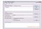 ASP 2 VB Converter image 1 thumbnail