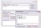 ASP 2 VB Converter image 2 thumbnail