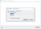 Aspera Connect image 6 thumbnail