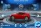 Asphalt 6: Adrenaline Mac image 2 thumbnail