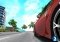 Asphalt 6: Adrenaline Mac image 3 thumbnail