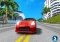 Asphalt 6: Adrenaline Mac image 4 thumbnail