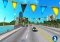 Asphalt 6: Adrenaline Mac image 6 thumbnail