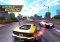 Asphalt 7: Heat iPhone image 1 thumbnail