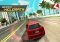 Asphalt 7: Heat iPhone image 3 thumbnail