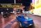 Asphalt 7: Heat iPhone image 4 thumbnail