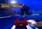 Asphalt 7: Heat iPhone image 5 thumbnail
