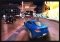 Asphalt 7: Heat Android image 2 thumbnail