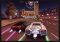 Asphalt 7: Heat Android image 3 thumbnail